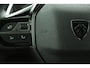 Peugeot 208 1.2 Hybrid 110 Automaat Allure | Navigatie | 360 Camera | Climate control | Carplay | LED | PDC V+A | LMV 16 inch