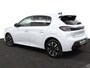 Peugeot 208 1.2 Hybrid 110 Automaat Allure | Navigatie | 360 Camera | Climate control | Carplay | LED | PDC V+A | LMV 16 inch