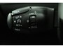 Peugeot 208 1.2 Hybrid 110 Automaat Allure | Navigatie | 360 Camera | Climate control | Carplay | LED | PDC V+A | LMV 16 inch