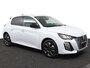 Peugeot 208 1.2 Hybrid 110 Automaat Allure | Navigatie | 360 Camera | Climate control | Carplay | LED | PDC V+A | LMV 16 inch