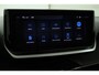Peugeot 208 1.2 Hybrid 110 Automaat Allure | Navigatie | 360 Camera | Climate control | Carplay | LED | PDC V+A | LMV 16 inch