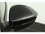 Peugeot 208 1.2 Hybrid 110 Automaat Allure | Navigatie | 360 Camera | Climate control | Carplay | LED | PDC V+A | LMV 16 inch