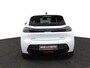 Peugeot 208 1.2 Hybrid 110 Automaat Allure | Navigatie | 360 Camera | Climate control | Carplay | LED | PDC V+A | LMV 16 inch