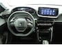 Peugeot 208 1.2 Hybrid 110 Automaat Allure | Navigatie | 360 Camera | Climate control | Carplay | LED | PDC V+A | LMV 16 inch