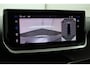 Peugeot 208 1.2 Hybrid 110 Automaat Allure | Navigatie | 360 Camera | Climate control | Carplay | LED | PDC V+A | LMV 16 inch