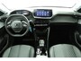 Peugeot 208 1.2 Hybrid 110 Automaat Allure | Navigatie | 360 Camera | Climate control | Carplay | LED | PDC V+A | LMV 16 inch