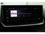 Peugeot 208 1.2 Hybrid 110 Automaat Allure | Navigatie | 360 Camera | Climate control | Carplay | LED | PDC V+A | LMV 16 inch