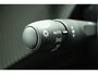 Peugeot 208 1.2 Hybrid 110 Automaat Allure | Navigatie | 360 Camera | Climate control | Carplay | LED | PDC V+A | LMV 16 inch