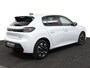 Peugeot 208 1.2 Hybrid 110 Automaat Allure | Navigatie | 360 Camera | Climate control | Carplay | LED | PDC V+A | LMV 16 inch
