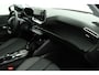 Peugeot 208 1.2 Hybrid 110 Automaat Allure | Navigatie | 360 Camera | Climate control | Carplay | LED | PDC V+A | LMV 16 inch