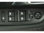 Peugeot 208 1.2 Hybrid 110 Automaat Allure | Navigatie | 360 Camera | Climate control | Carplay | LED | PDC V+A | LMV 16 inch