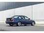 BMW BMW ALPINA alpina b10 Persauto 01/001 Bmw/alpina Bmw alpina b10