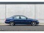 BMW BMW ALPINA alpina b10 Persauto 01/001 Bmw/alpina Bmw alpina b10