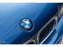 BMW BMW ALPINA alpina b10 Persauto 01/001 Bmw/alpina Bmw alpina b10