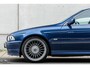 BMW BMW ALPINA alpina b10 Persauto 01/001 Bmw/alpina Bmw alpina b10