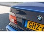 BMW BMW ALPINA alpina b10 Persauto 01/001 Bmw/alpina Bmw alpina b10