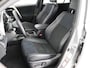 Toyota RAV4 2.5 HYBRID STYLE SILVERLINE GARANTIE TOT 2028! Navi. Adaptieve Cruise.Safety-Sense.Camera