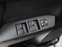 Toyota RAV4 2.5 HYBRID STYLE SILVERLINE GARANTIE TOT 2028! Navi. Adaptieve Cruise.Safety-Sense.Camera