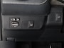 Toyota RAV4 2.5 HYBRID STYLE SILVERLINE GARANTIE TOT 2028! Navi. Adaptieve Cruise.Safety-Sense.Camera