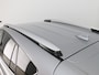 Toyota RAV4 2.5 HYBRID STYLE SILVERLINE GARANTIE TOT 2028! Navi. Adaptieve Cruise.Safety-Sense.Camera