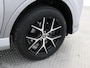 Toyota RAV4 2.5 HYBRID STYLE SILVERLINE GARANTIE TOT 2028! Navi. Adaptieve Cruise.Safety-Sense.Camera