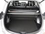 Toyota RAV4 2.5 HYBRID STYLE SILVERLINE GARANTIE TOT 2028! Navi. Adaptieve Cruise.Safety-Sense.Camera