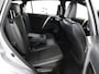 Toyota RAV4 2.5 HYBRID STYLE SILVERLINE GARANTIE TOT 2028! Navi. Adaptieve Cruise.Safety-Sense.Camera