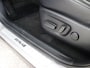 Toyota RAV4 2.5 HYBRID STYLE SILVERLINE GARANTIE TOT 2028! Navi. Adaptieve Cruise.Safety-Sense.Camera
