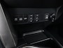 Toyota RAV4 2.5 HYBRID STYLE SILVERLINE GARANTIE TOT 2028! Navi. Adaptieve Cruise.Safety-Sense.Camera