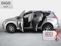Toyota RAV4 2.5 HYBRID STYLE SILVERLINE GARANTIE TOT 2028! Navi. Adaptieve Cruise.Safety-Sense.Camera