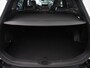 Toyota RAV4 2.5 Hybrid Style Bi tone | FACELIFT | JBL | Verwarmde Voorstoelen en Stuurwiel | Dodehoekdetectie | 360° Camera | Verwarmd Voorruit | Apple CarPlay/ Android Auto