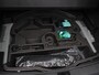 Toyota RAV4 2.5 Hybrid Style Bi tone | FACELIFT | JBL | Verwarmde Voorstoelen en Stuurwiel | Dodehoekdetectie | 360° Camera | Verwarmd Voorruit | Apple CarPlay/ Android Auto
