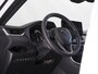 Toyota RAV4 2.5 Hybrid Style Bi tone | FACELIFT | JBL | Verwarmde Voorstoelen en Stuurwiel | Dodehoekdetectie | 360° Camera | Verwarmd Voorruit | Apple CarPlay/ Android Auto
