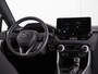 Toyota RAV4 2.5 Hybrid Style Bi tone | FACELIFT | JBL | Verwarmde Voorstoelen en Stuurwiel | Dodehoekdetectie | 360° Camera | Verwarmd Voorruit | Apple CarPlay/ Android Auto