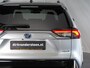 Toyota RAV4 2.5 Hybrid Style Bi tone | FACELIFT | JBL | Verwarmde Voorstoelen en Stuurwiel | Dodehoekdetectie | 360° Camera | Verwarmd Voorruit | Apple CarPlay/ Android Auto