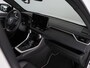 Toyota RAV4 2.5 Hybrid Style Bi tone | FACELIFT | JBL | Verwarmde Voorstoelen en Stuurwiel | Dodehoekdetectie | 360° Camera | Verwarmd Voorruit | Apple CarPlay/ Android Auto