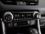 Toyota RAV4 2.5 Hybrid Style Bi tone | FACELIFT | JBL | Verwarmde Voorstoelen en Stuurwiel | Dodehoekdetectie | 360° Camera | Verwarmd Voorruit | Apple CarPlay/ Android Auto