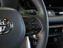 Toyota RAV4 2.5 Hybrid Style Bi tone | FACELIFT | JBL | Verwarmde Voorstoelen en Stuurwiel | Dodehoekdetectie | 360° Camera | Verwarmd Voorruit | Apple CarPlay/ Android Auto
