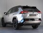 Toyota RAV4 2.5 Hybrid Style Bi tone | FACELIFT | JBL | Verwarmde Voorstoelen en Stuurwiel | Dodehoekdetectie | 360° Camera | Verwarmd Voorruit | Apple CarPlay/ Android Auto