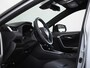 Toyota RAV4 2.5 Hybrid Style Bi tone | FACELIFT | JBL | Verwarmde Voorstoelen en Stuurwiel | Dodehoekdetectie | 360° Camera | Verwarmd Voorruit | Apple CarPlay/ Android Auto