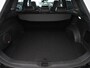 Toyota RAV4 2.5 Hybrid Style Bi tone | FACELIFT | JBL | Verwarmde Voorstoelen en Stuurwiel | Dodehoekdetectie | 360° Camera | Verwarmd Voorruit | Apple CarPlay/ Android Auto
