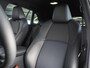 Toyota RAV4 2.5 Hybrid Style Bi tone | FACELIFT | JBL | Verwarmde Voorstoelen en Stuurwiel | Dodehoekdetectie | 360° Camera | Verwarmd Voorruit | Apple CarPlay/ Android Auto