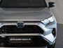 Toyota RAV4 2.5 Hybrid Style Bi tone | FACELIFT | JBL | Verwarmde Voorstoelen en Stuurwiel | Dodehoekdetectie | 360° Camera | Verwarmd Voorruit | Apple CarPlay/ Android Auto