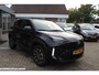 Toyota Yaris Cross 1.5 HYBRID STYLE PANORAMADAK HEAD-UP KEYLESS STOEL/STUURVERWARMING 17"LM-VELGEN PRIVACY-GLASS LED EL-ACHTERKLEP