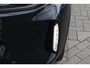 Toyota Yaris Cross 1.5 HYBRID STYLE PANORAMADAK HEAD-UP KEYLESS STOEL/STUURVERWARMING 17"LM-VELGEN PRIVACY-GLASS LED EL-ACHTERKLEP