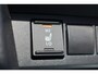 Toyota Yaris Cross 1.5 HYBRID STYLE PANORAMADAK HEAD-UP KEYLESS STOEL/STUURVERWARMING 17"LM-VELGEN PRIVACY-GLASS LED EL-ACHTERKLEP