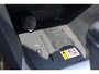 Toyota Yaris Cross 1.5 HYBRID STYLE PANORAMADAK HEAD-UP KEYLESS STOEL/STUURVERWARMING 17"LM-VELGEN PRIVACY-GLASS LED EL-ACHTERKLEP