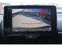 Toyota Yaris Cross 1.5 HYBRID STYLE PANORAMADAK HEAD-UP KEYLESS STOEL/STUURVERWARMING 17"LM-VELGEN PRIVACY-GLASS LED EL-ACHTERKLEP