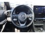 Toyota Yaris Cross 1.5 HYBRID STYLE PANORAMADAK HEAD-UP KEYLESS STOEL/STUURVERWARMING 17"LM-VELGEN PRIVACY-GLASS LED EL-ACHTERKLEP