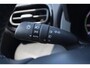 Toyota Yaris Cross 1.5 HYBRID STYLE PANORAMADAK HEAD-UP KEYLESS STOEL/STUURVERWARMING 17"LM-VELGEN PRIVACY-GLASS LED EL-ACHTERKLEP